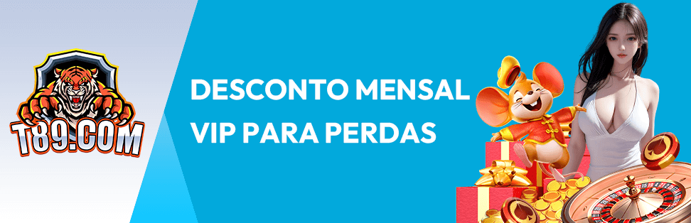 formas para acertar apostas de futebol