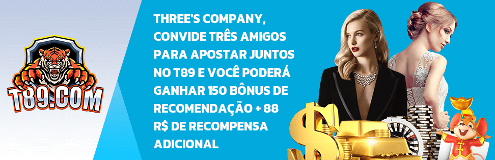 formas para acertar apostas de futebol